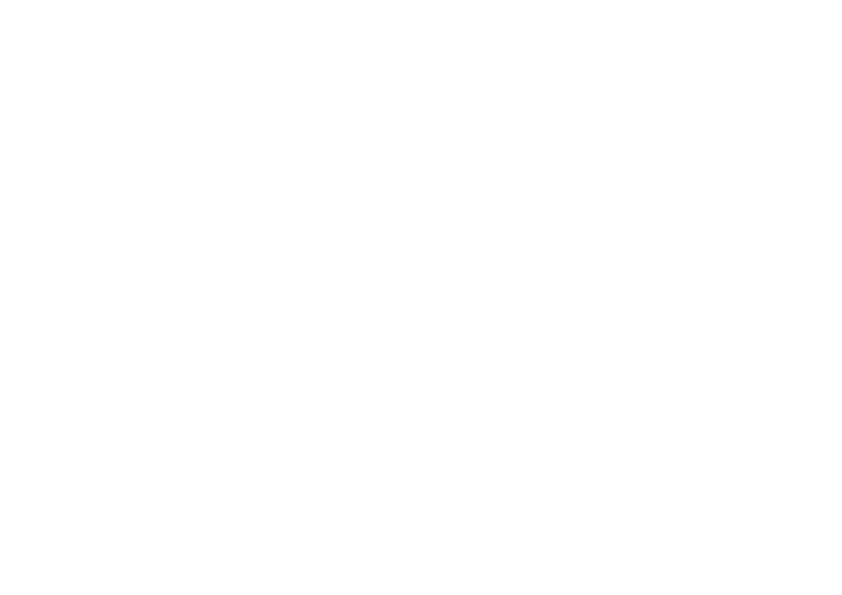 Logo - Faber-Castell Educação